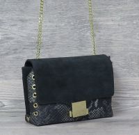 TOSCANO Арт # 22964