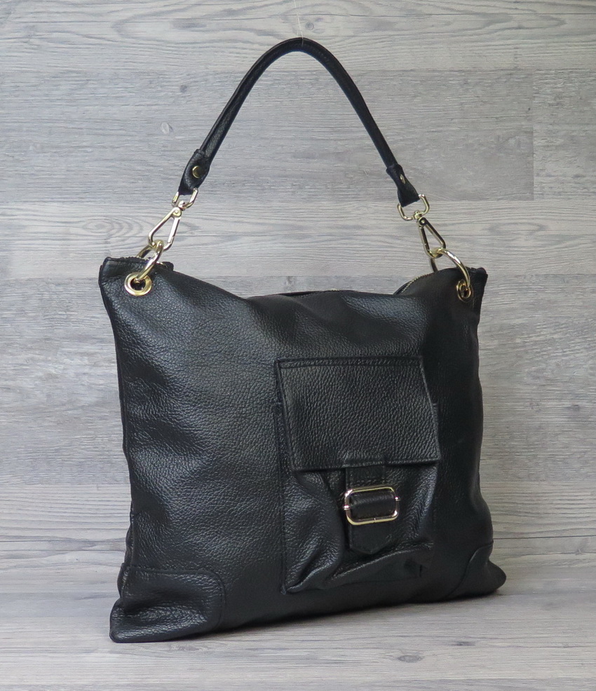 TOSCANO Арт # 23995