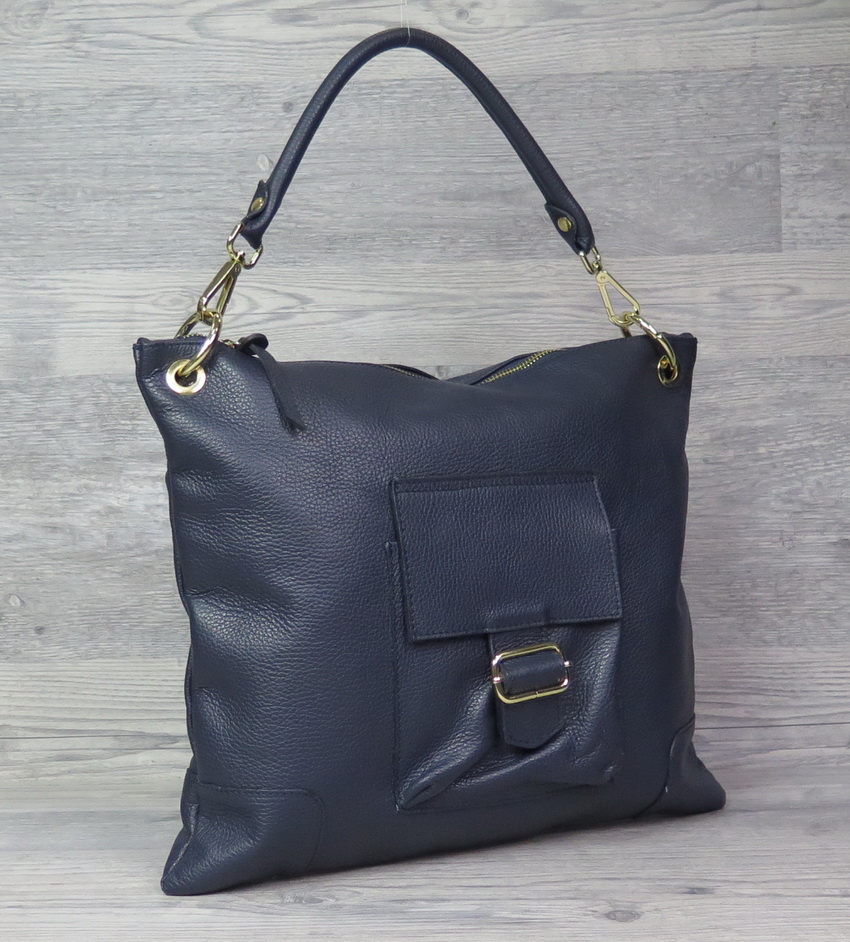 TOSCANO Арт # 23997