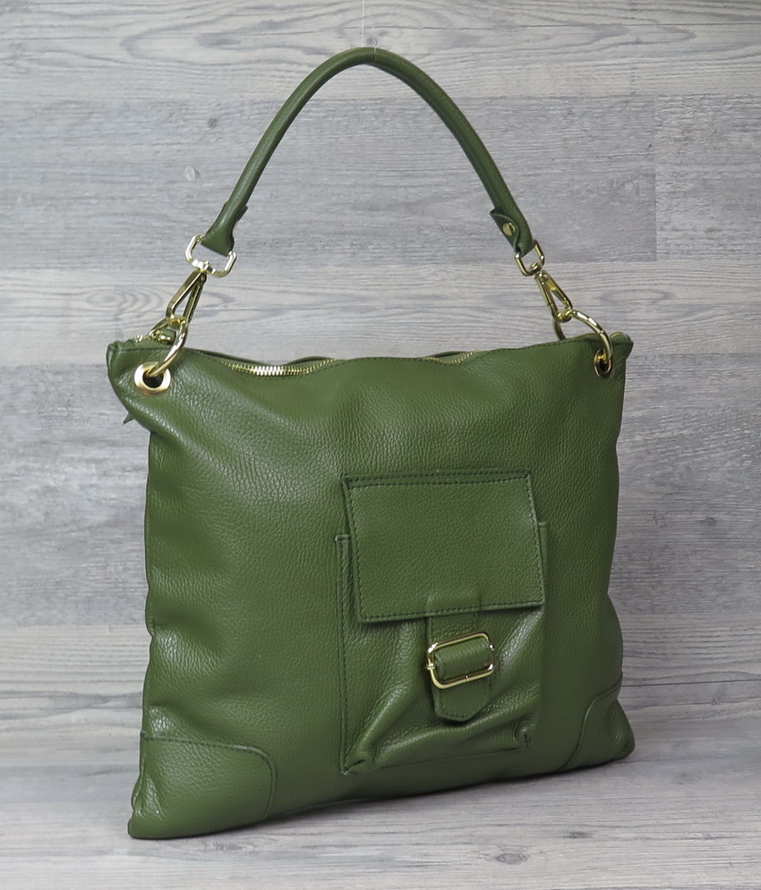 TOSCANO Арт # 23998