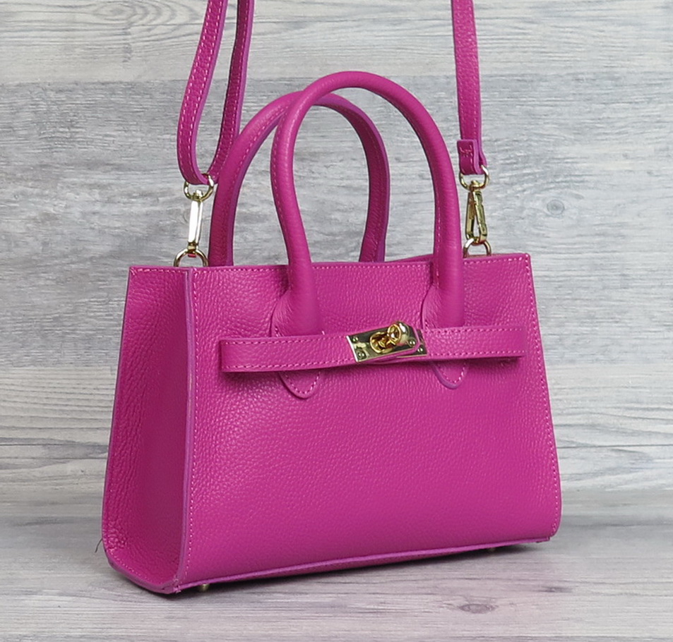 TOSCANO Арт # 25905