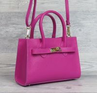 TOSCANO Арт # 25905