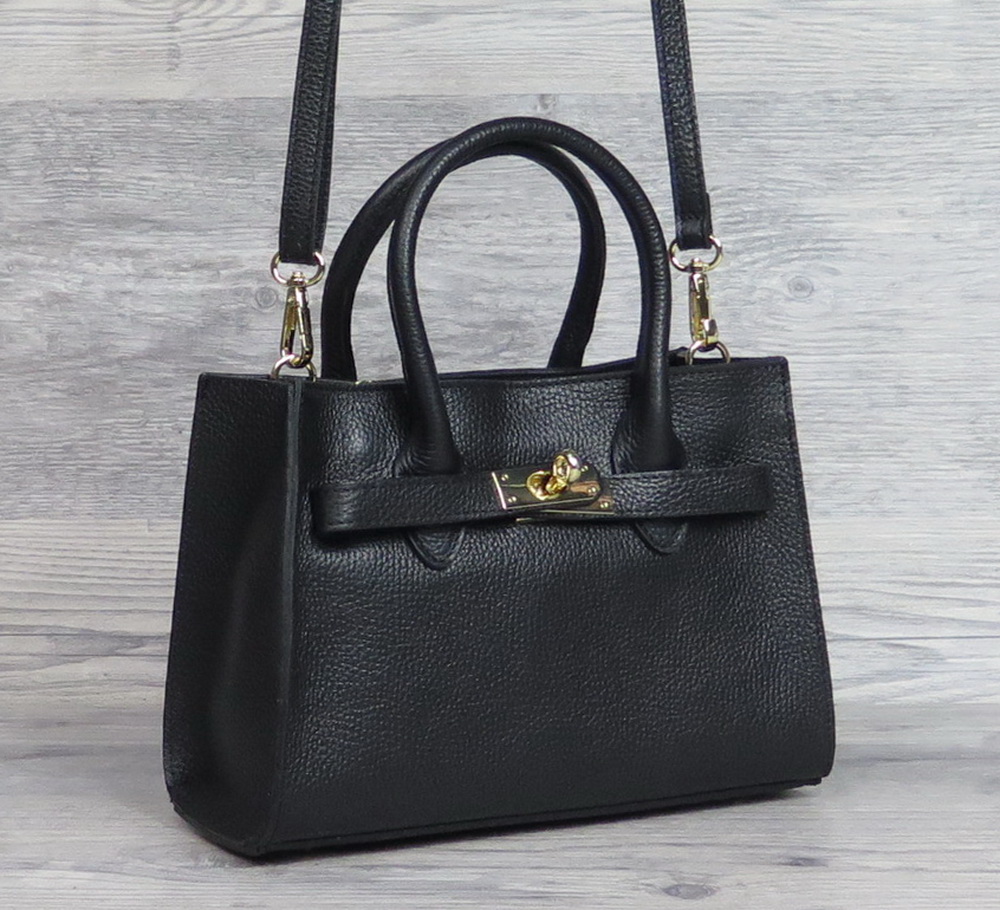 TOSCANO Арт # 25906