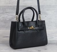 TOSCANO Арт # 25906