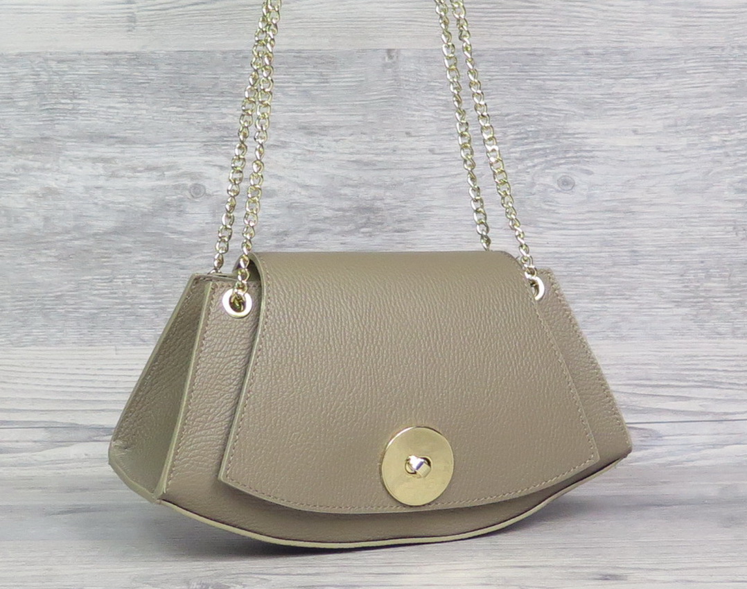 TOSCANO Арт # 23438