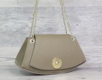 TOSCANO Арт # 23438