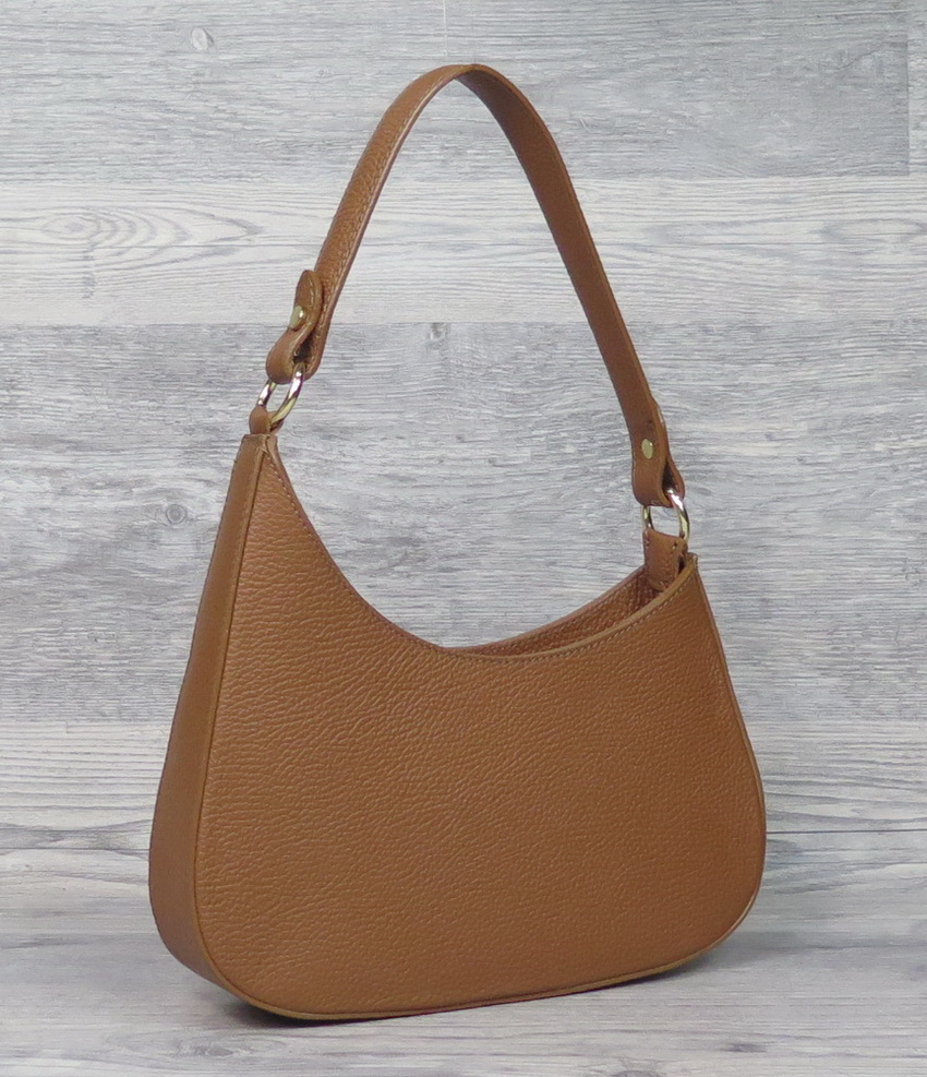 TOSCANO Арт # 25463