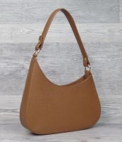 TOSCANO Арт # 25463