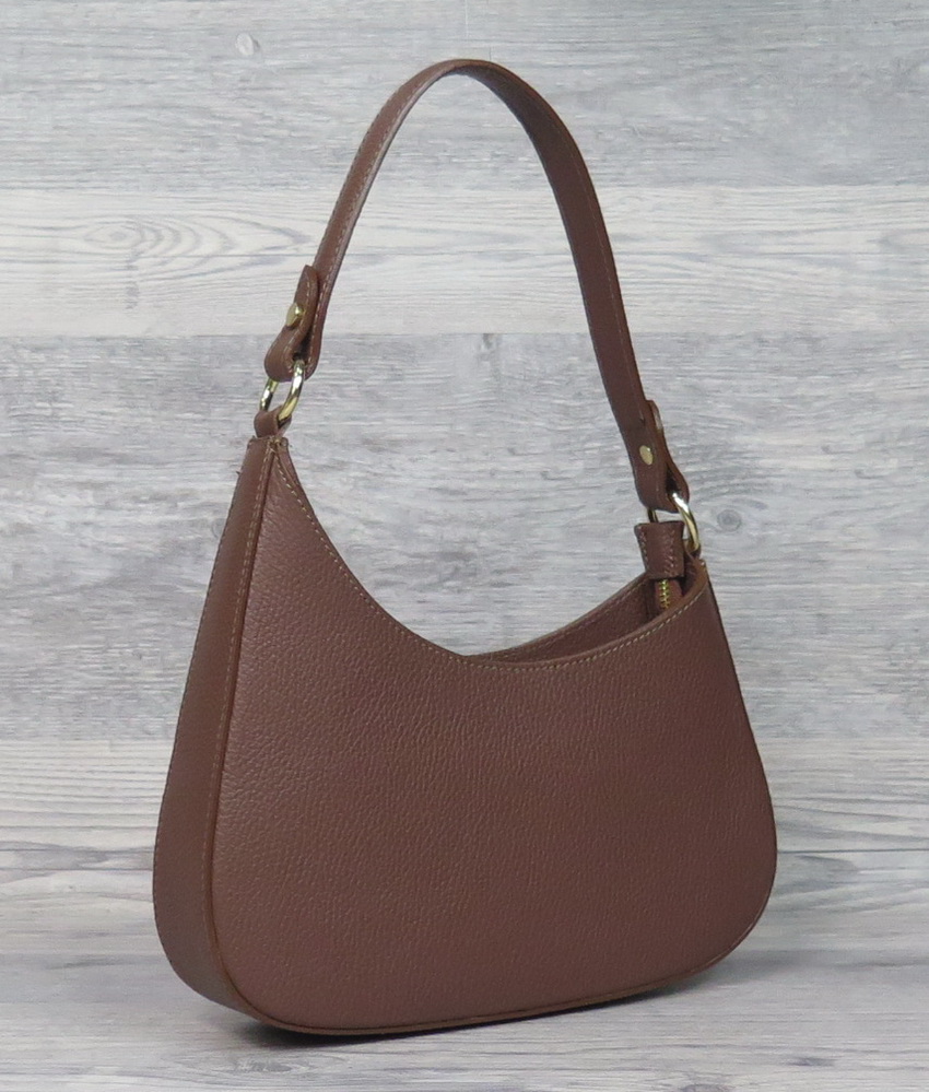 TOSCANO Арт # 25466