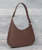 TOSCANO Арт # 25466