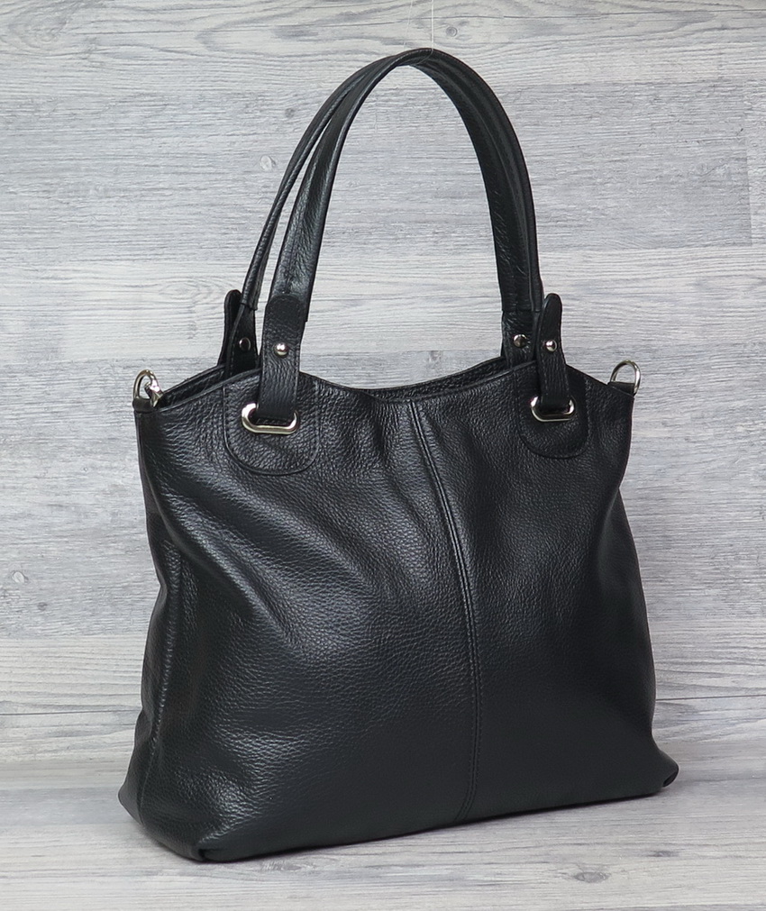 TOSCANO Арт # 24843