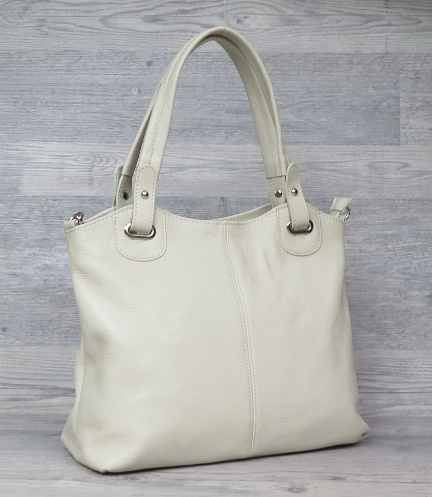 TOSCANO Арт # 24844