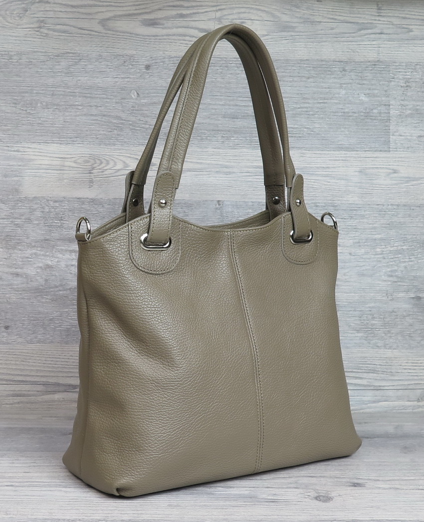 TOSCANO Арт # 25079