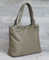 TOSCANO Арт # 25079