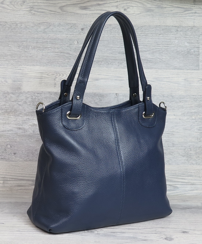 TOSCANO Арт # 25081