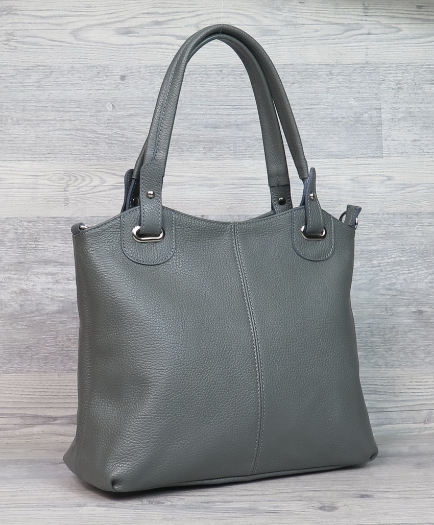 TOSCANO Арт # 25560