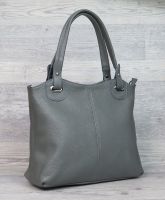 TOSCANO Арт # 25560