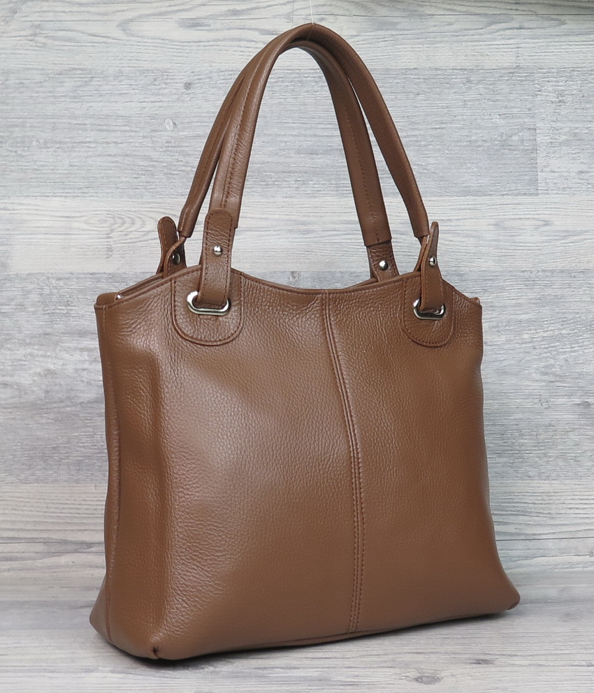 TOSCANO Арт # 25601