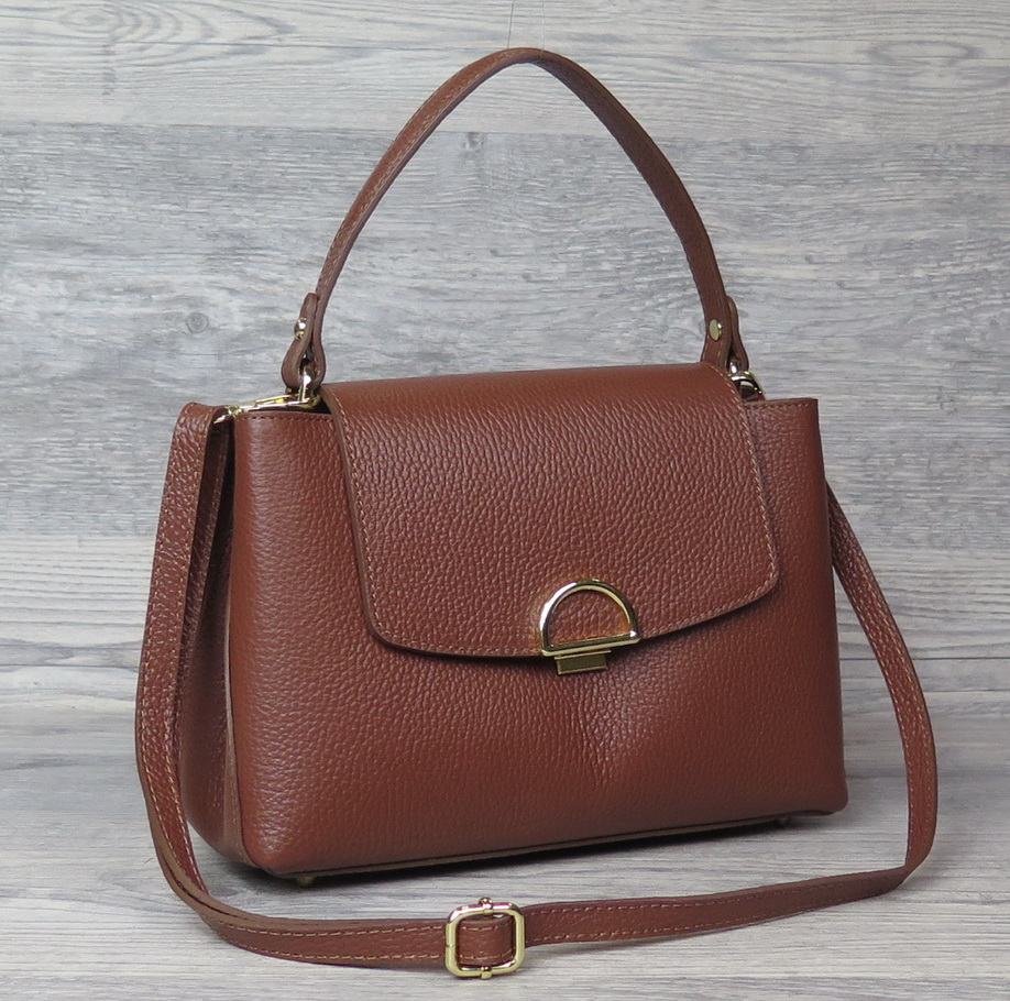 TOSCANO Арт # 26918