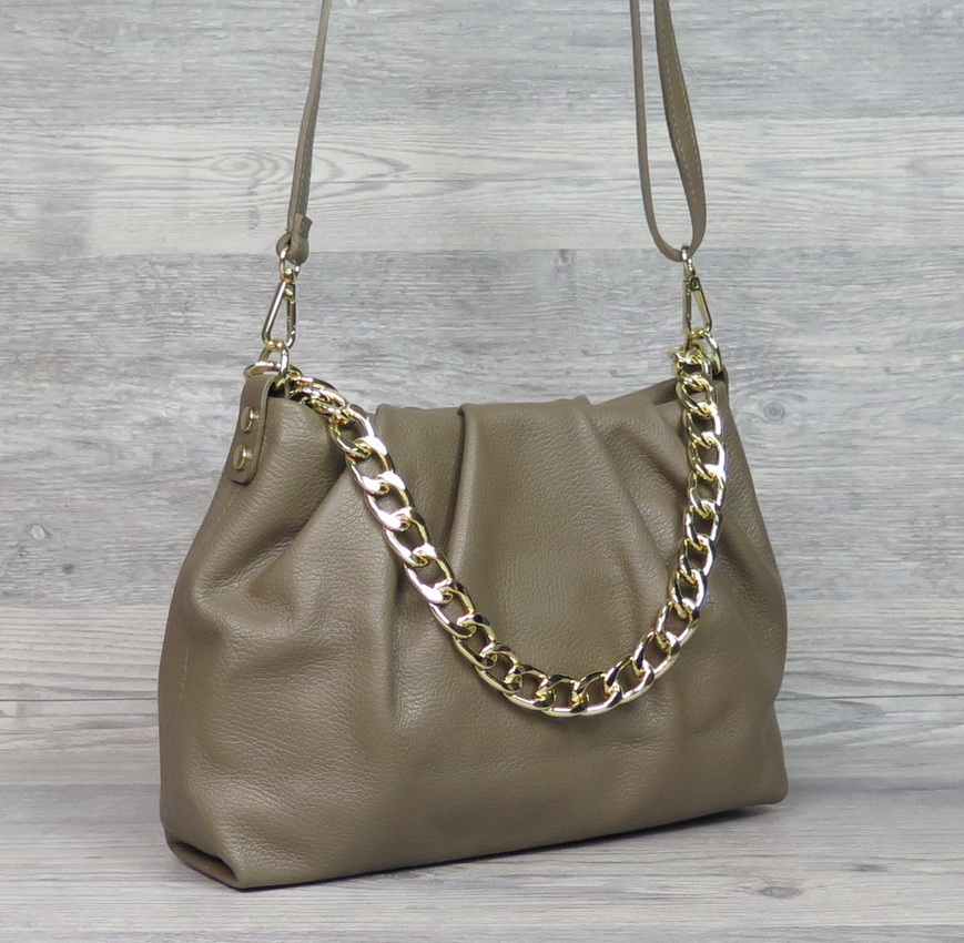 TOSCANO Арт # 25476