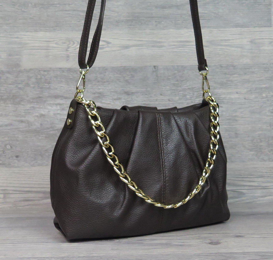 TOSCANO Арт # 25477