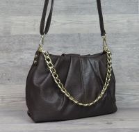 TOSCANO Арт # 25477