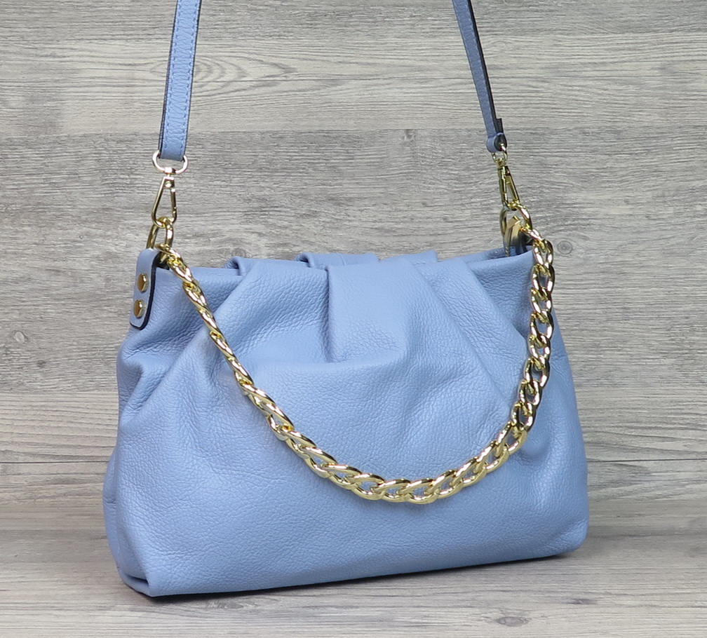 TOSCANO Арт # 26717