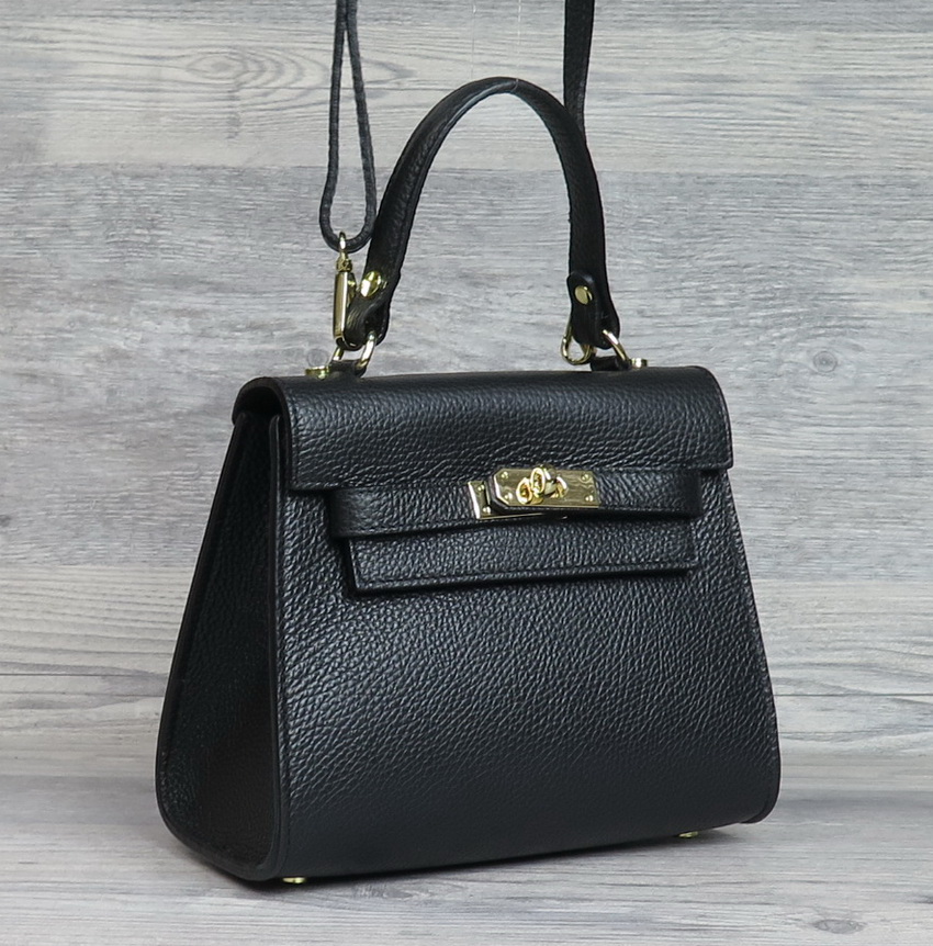 TOSCANO Арт # 25076