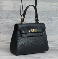 TOSCANO Арт # 25076