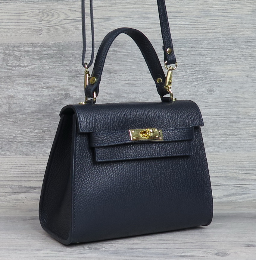 TOSCANO Арт # 25077