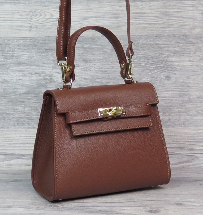 TOSCANO Арт # 25947