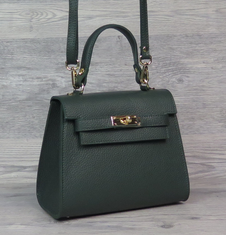 TOSCANO Арт # 25950