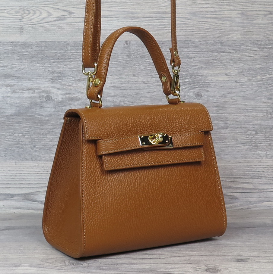 TOSCANO Арт # 26837