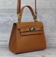 TOSCANO Арт # 26837