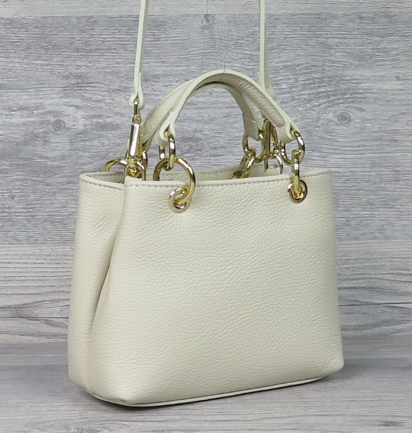 TOSCANO Арт # 26627