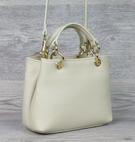 TOSCANO Арт # 26627