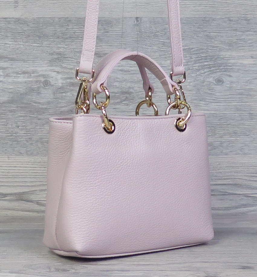 TOSCANO Арт # 26630