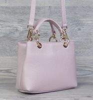 TOSCANO Арт # 26630