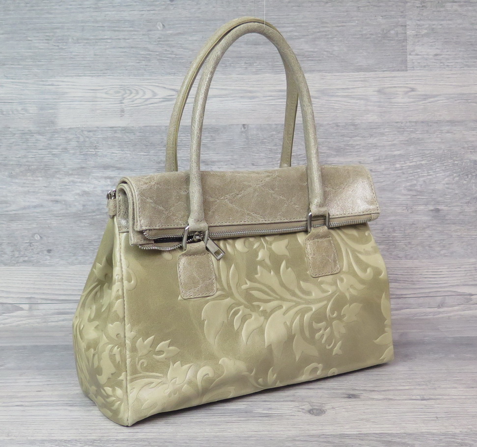 TOSCANO Арт # 26776