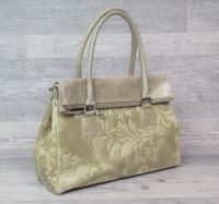 TOSCANO Арт # 26776