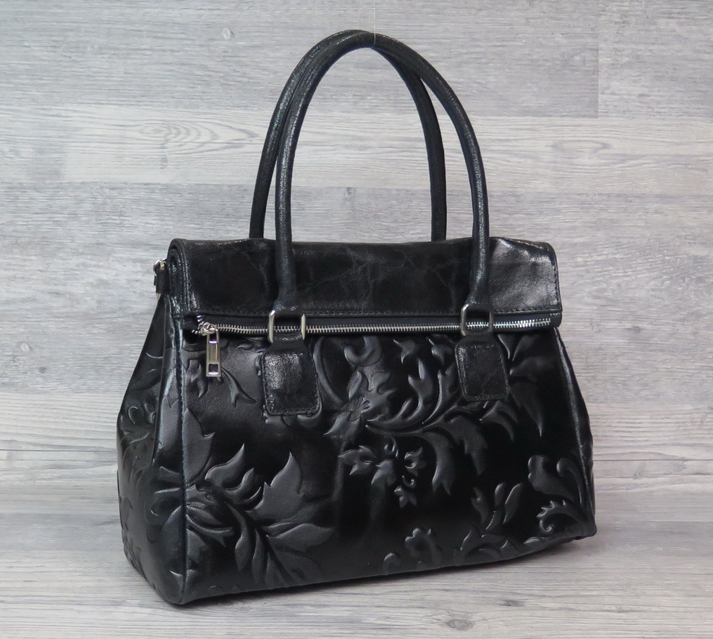 TOSCANO Арт # 26777