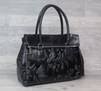 TOSCANO Арт # 26777