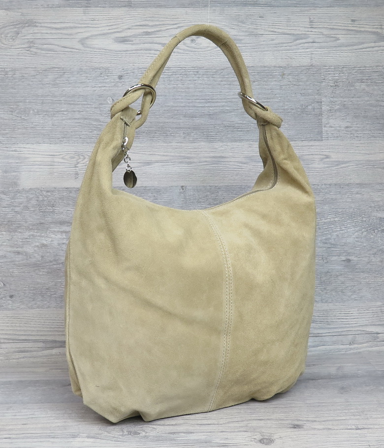 FLORENCE Collections Арт # 26684