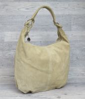 FLORENCE Collections Арт # 26684