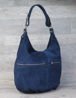 FLORENCE Collections Арт # 23806