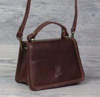 VERA PELLE Арт # 24922