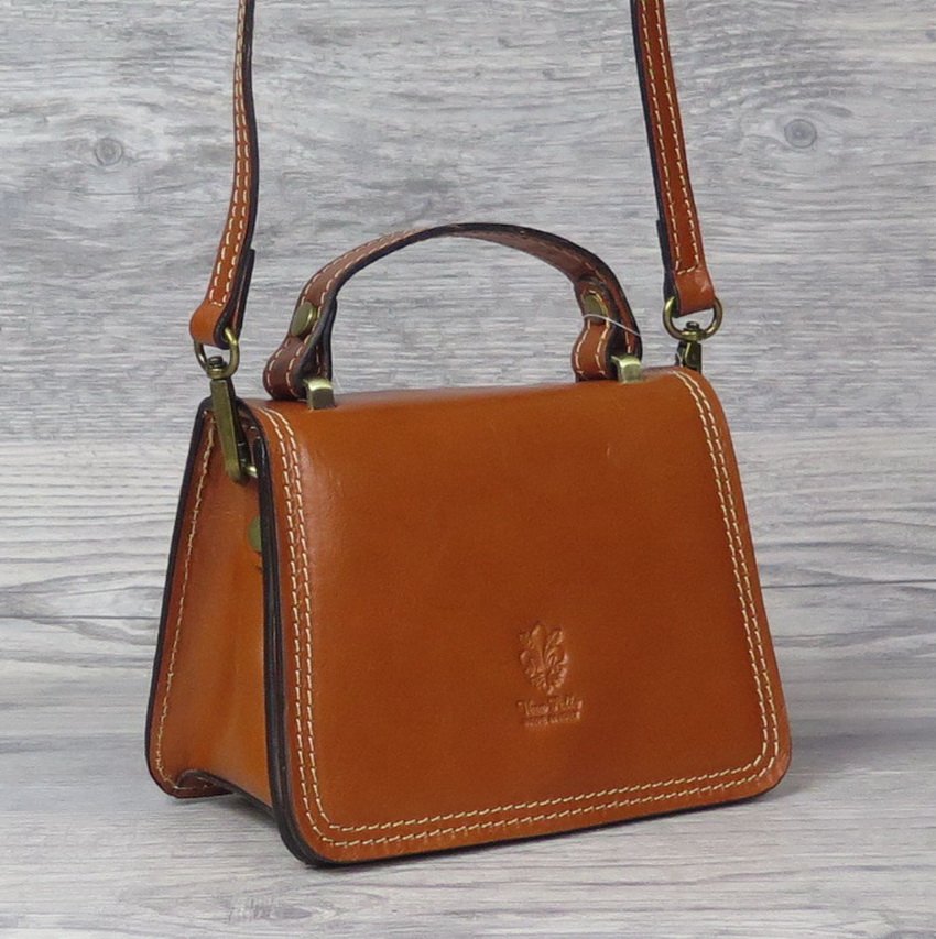 VERA PELLE Арт # 24925