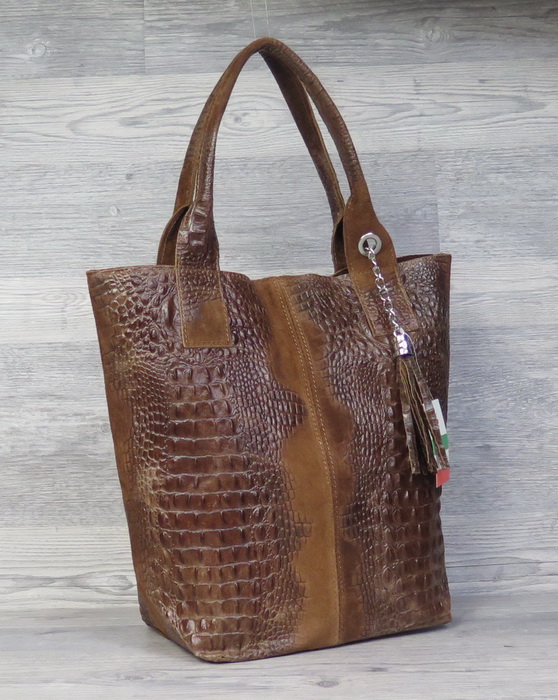 VERA PELLE Арт # 22474