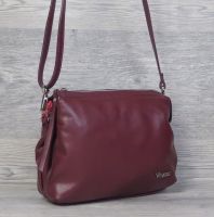 VEZZE  Арт # 26330