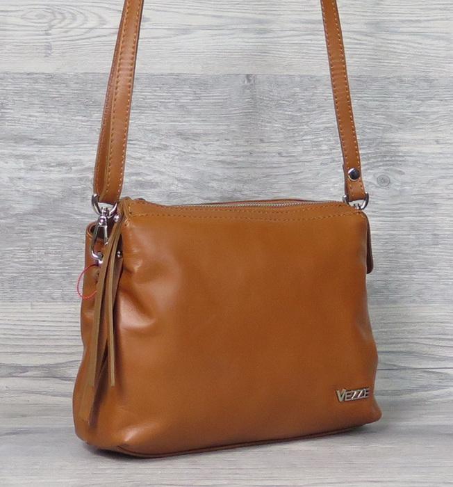 VEZZE  Арт # 26329